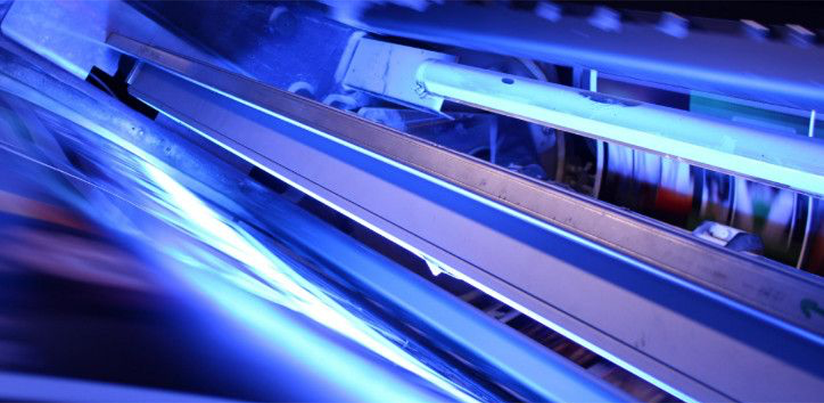UV Printing and Why it is the preferred choice